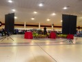 Tn DSC 5249 (2)